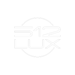 512 Lux